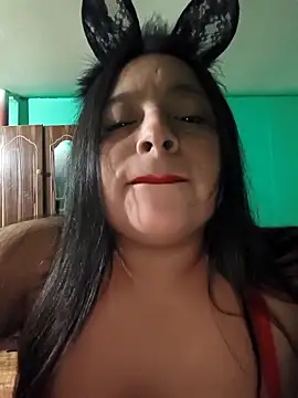 Snapshot of kathy9522 chatting on March 2026 02:39:02 AM kathy9522 online show from March 2026 02:39:02 AM