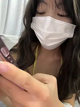 cute-yay online show from January 2026 03:34:02 AM