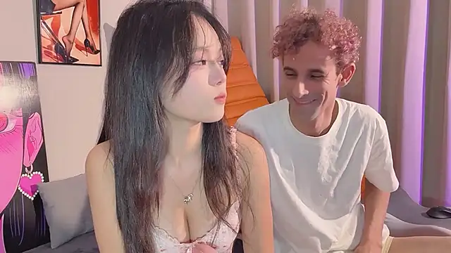 19cmfuck18girl online show from December 2025 02:24:02 PM