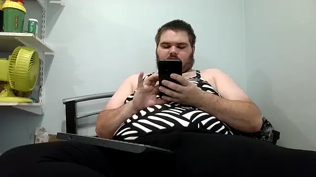 Snapshot of alexthe9t chatting on September 2025 06:10:02 PM alexthe9t online show from September 2025 06:10:02 PM