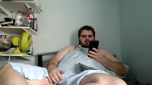 Snapshot of alexthe9t chatting on October 2025 07:12:01 PM alexthe9t online show from October 2025 07:12:01 PM