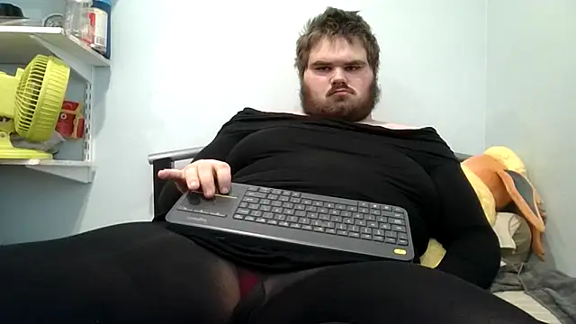 Snapshot of alexthe9t chatting on November 2025 05:41:01 PM alexthe9t online show from November 2025 05:41:01 PM