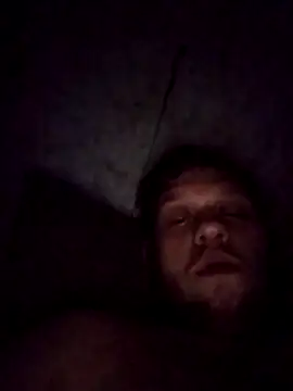 virginultau online show from March 2026 10:28:02 PM