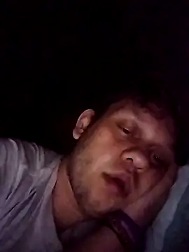 virginultau online show from March 2026 09:41:02 PM