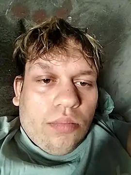 virginultau online show from April 2026 11:41:02 AM