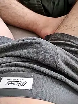 Milo 100 online show from November 2025 10:15:01 AM