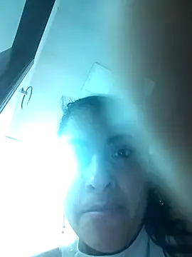 Fox Roxxan online show from October 2025 01:48:02 AM