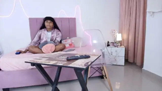 Snapshot of Andre_lezcano chatting on February 2026 09:19:01 PM Andre lezcano online show from February 2026 09:19:01 PM