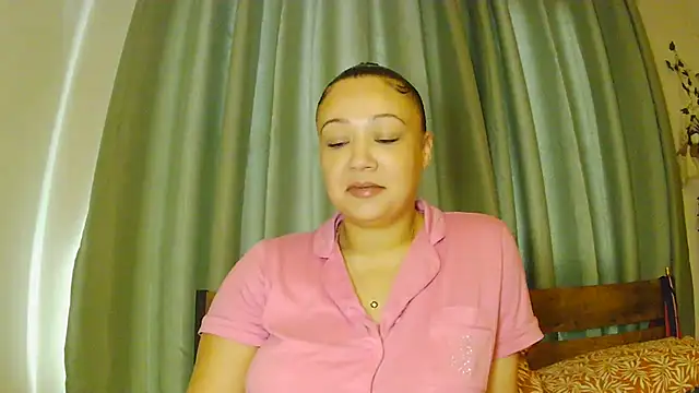 FieryAutumn 25X online show from February 2026 07:40:01 AM