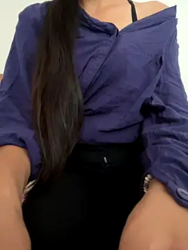 sneha 88 online show from September 2025 07:20:01 AM