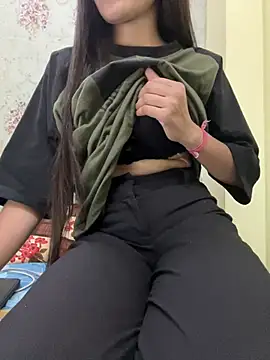 sneha 88 online show from June 2026 07:13:02 AM