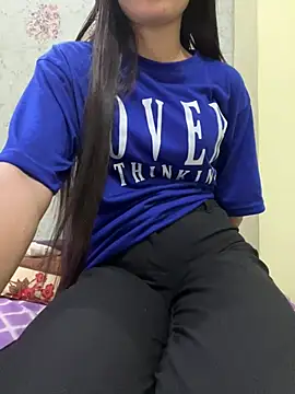 sneha 88 online show from July 2026 08:05:01 AM