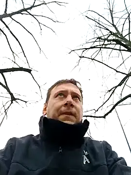 Alessio1987 online show from February 2026 09:25:02 AM