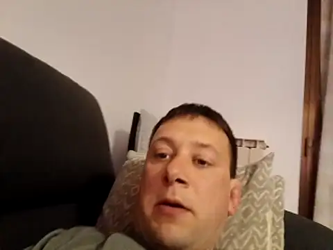 Alessio1987 online show from March 2026 08:57:01 PM