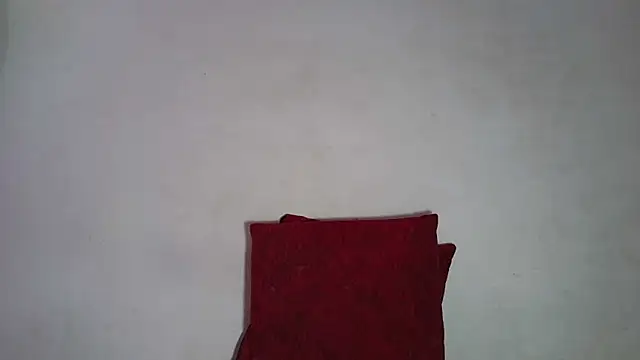 Snapshot of andrewcoopper1 chatting on January 2026 07:11:01 PM andrewcoopper1 online show from January 2026 07:11:01 PM