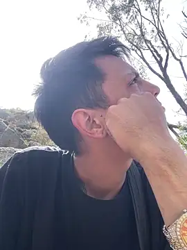 Snapshot of andrewcoopper1 chatting on February 2026 03:07:01 PM andrewcoopper1 online show from February 2026 03:07:01 PM