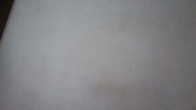 Snapshot of andrewcoopper1 chatting on February 2026 05:37:02 AM andrewcoopper1 online show from February 2026 05:37:02 AM