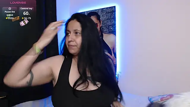 holydeath 1 online show from October 2025 10:28:02 PM