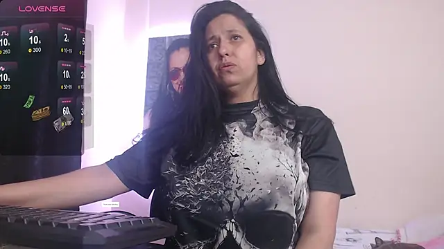 holydeath 1 online show from January 2026 08:13:02 PM