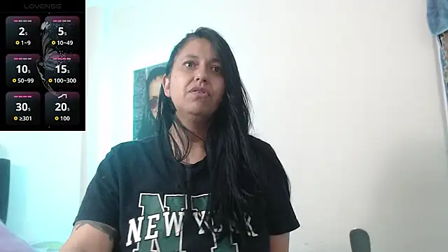 holydeath 1 online show from January 2026 08:29:01 PM