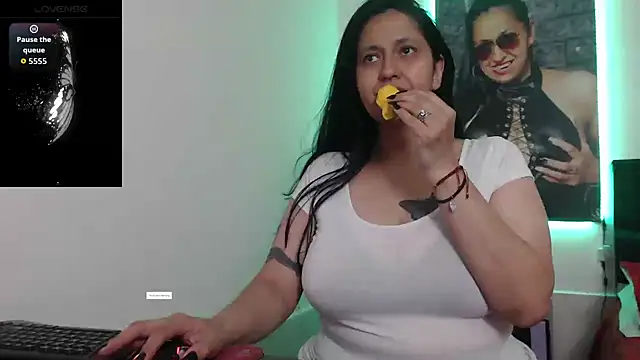 holydeath 1 online show from February 2026 08:21:01 PM