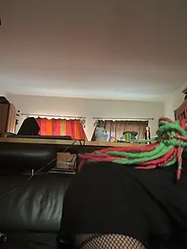 666lina420 online show from March 2026 07:47:02 AM