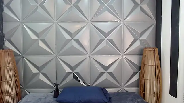 GreciaFox1 online show from September 2025 11:10:01 AM