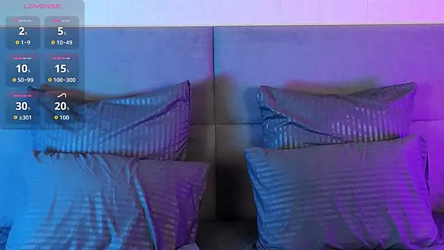 Snapshot of RianaRey chatting on January 2026 04:44:01 PM RianaRey online show from January 2026 04:44:01 PM