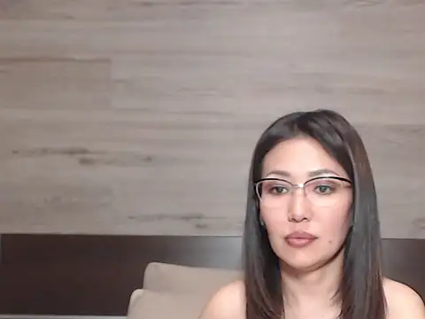 RichelleBrielle online show from February 2026 02:57:02 PM