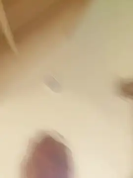 avamaxwell online show from March 2026 08:33:01 PM