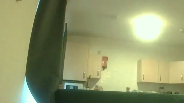 avamaxwell online show from March 2026 06:13:02 PM