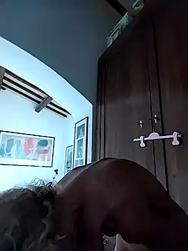 clarabell4 online show from September 2025 05:40:02 AM