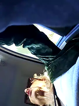 clarabell4 online show from November 2025 07:31:01 AM