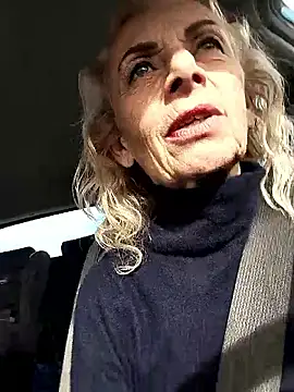 clarabell4 online show from March 2026 07:56:01 AM