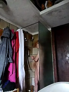 clarabell4 online show from April 2026 05:25:01 AM