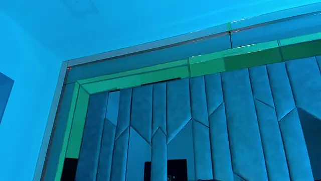 Sebax Young online show from September 2025 08:42:02 PM