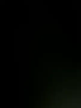 Snapshot of funlad245 chatting on June 2026 06:24:02 PM funlad245 online show from June 2026 06:24:02 PM