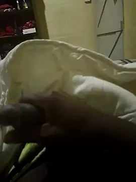 92donis online show from October 2025 09:32:02 PM