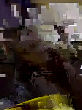 92donis online show from November 2025 02:23:02 AM