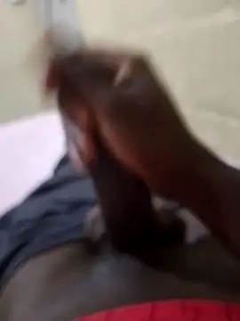 92donis online show from January 2026 09:07:02 PM