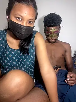 kabaddiboy online show from November 2025 02:01:02 AM