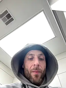 TheGrudge206 online show from December 2025 03:51:02 PM