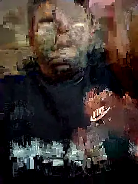 Snapshot of weejocknicecock5 chatting on July 2026 07:34:02 PM weejocknicecock5 online show from July 2026 07:34:02 PM