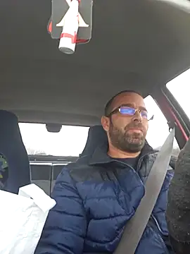Snapshot of Thomas043 chatting on November 2025 12:59:01 PM Thomas043 online show from November 2025 12:59:01 PM