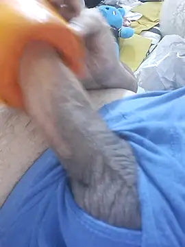 Benesex online show from August 2026 10:56:02 PM