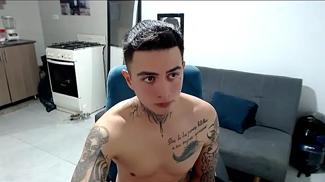 santii ss online show from December 2025 02:52:01 AM