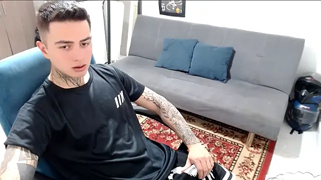 santii ss online show from December 2025 02:59:01 PM