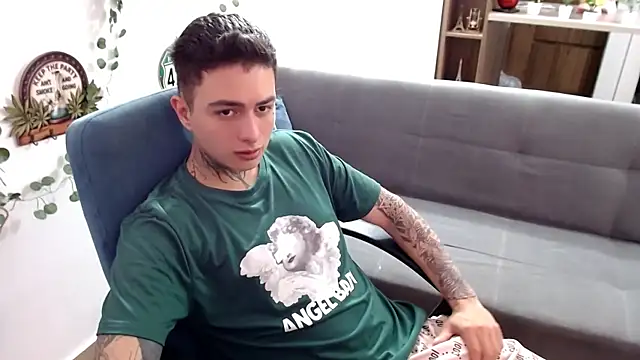 santii ss online show from March 2026 03:02:01 PM