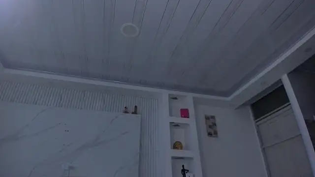 Chloe cooperr online show from March 2026 11:59:02 AM