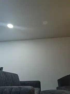 Yessica Lopezz online show from January 2026 12:29:02 PM